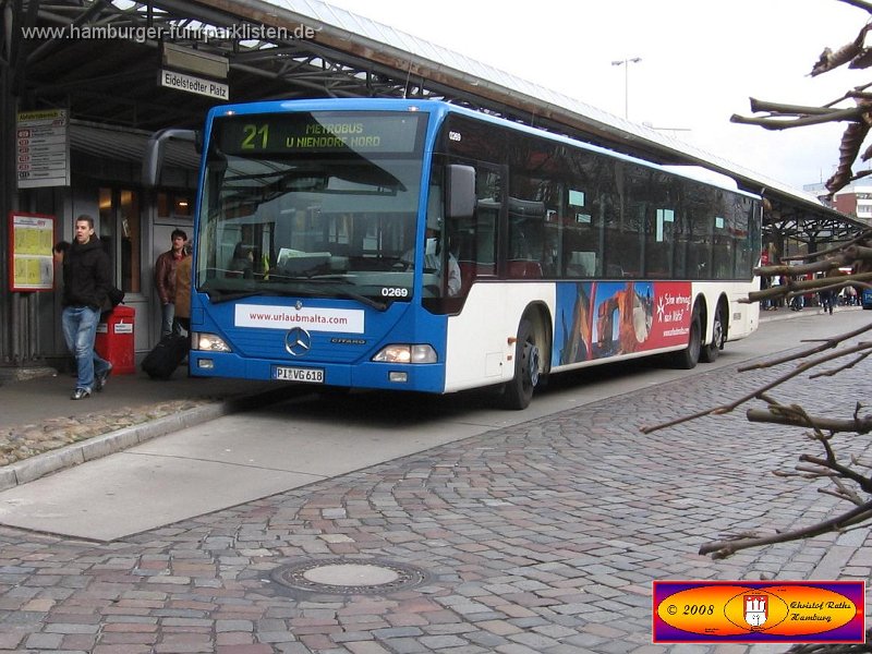 0269-12 (ex 0618),PVG,CR.JPG